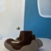 ZAPATILLAS NO CAMINANTES