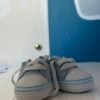ZAPATILLAS NO CAMINANTES