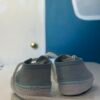 ZAPATILLAS NO CAMINANTES