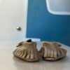 ZAPATITOS NO CAMINANTES