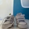 ZAPATILLAS NO CAMINANTES