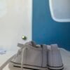 ZAPATILLAS NO CAMINANTES