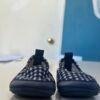 ZAPATITOS NO CAMINANTES