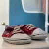 ZAPATILLAS NO CAMINANTES