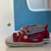 ZAPATILLAS NO CAMINANTES