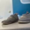 ZAPATILLAS NO CAMINANTES