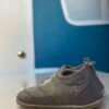 ZAPATILLAS NO CAMINANTES