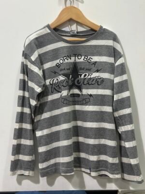 REMERA