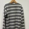 REMERA