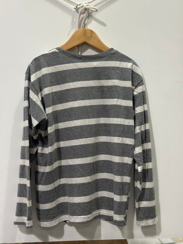 REMERA