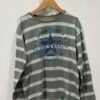 REMERA