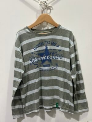 REMERA
