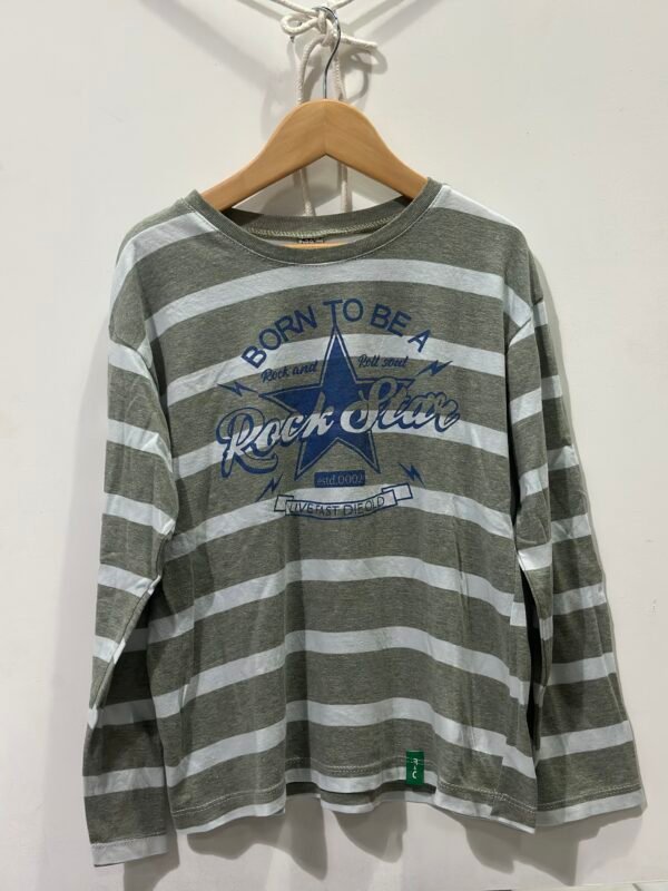 REMERA