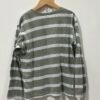 REMERA