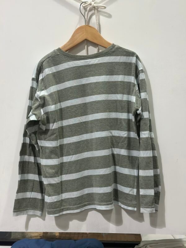 REMERA
