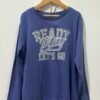 REMERA