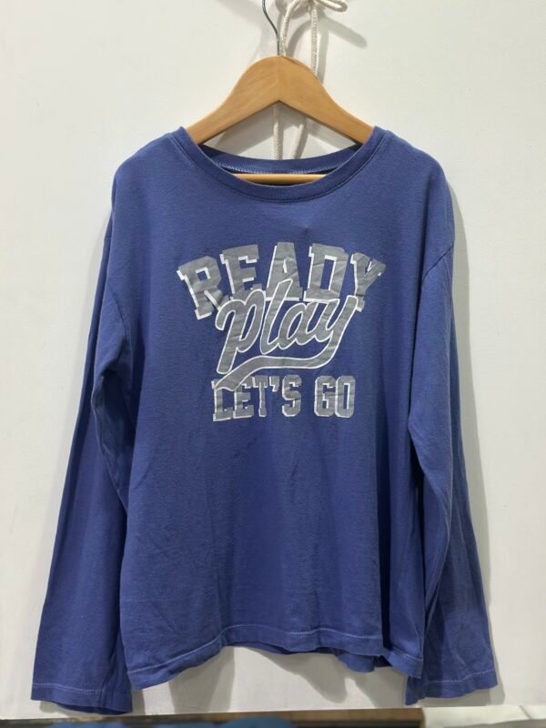 REMERA