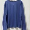 REMERA