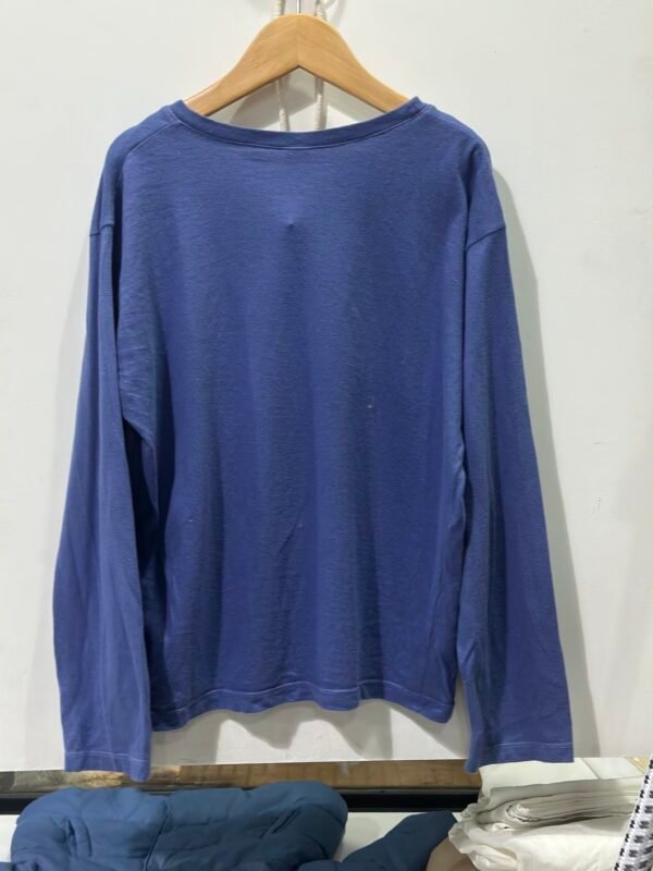 REMERA