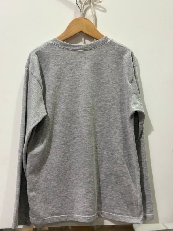 REMERA
