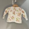 CAMPERA