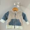 CAMPERA