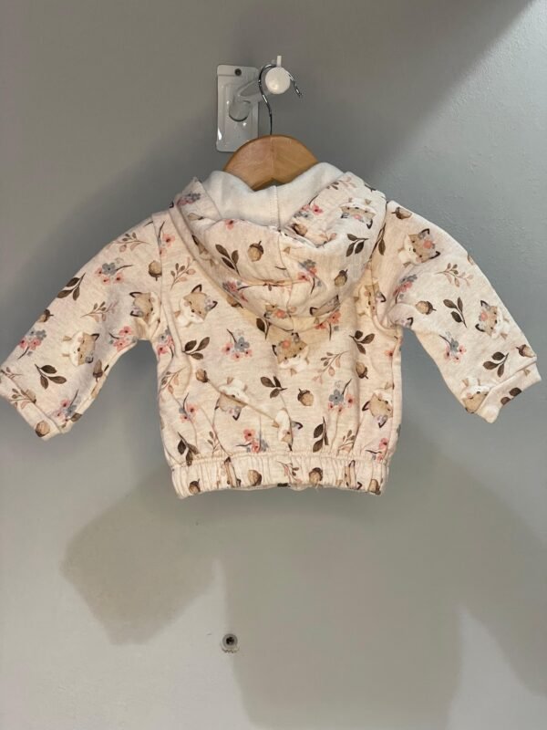 CAMPERA