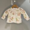 CAMPERA