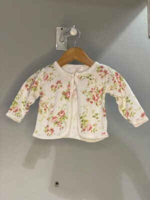CAMPERA