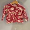 CAMPERA