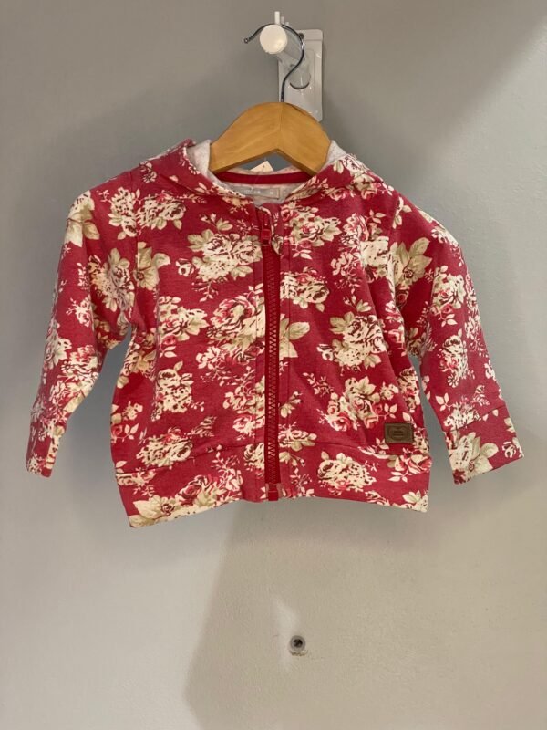 CAMPERA