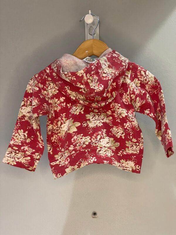 CAMPERA