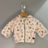CAMPERA