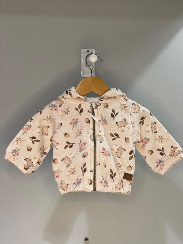 CAMPERA