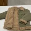 IMG_1816 CAMPERA