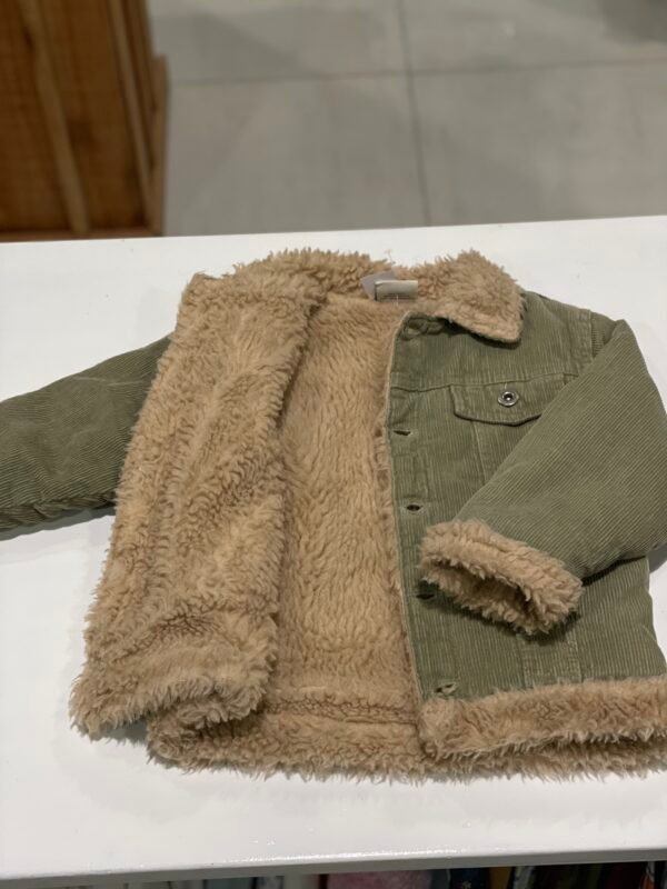 IMG_1816 CAMPERA