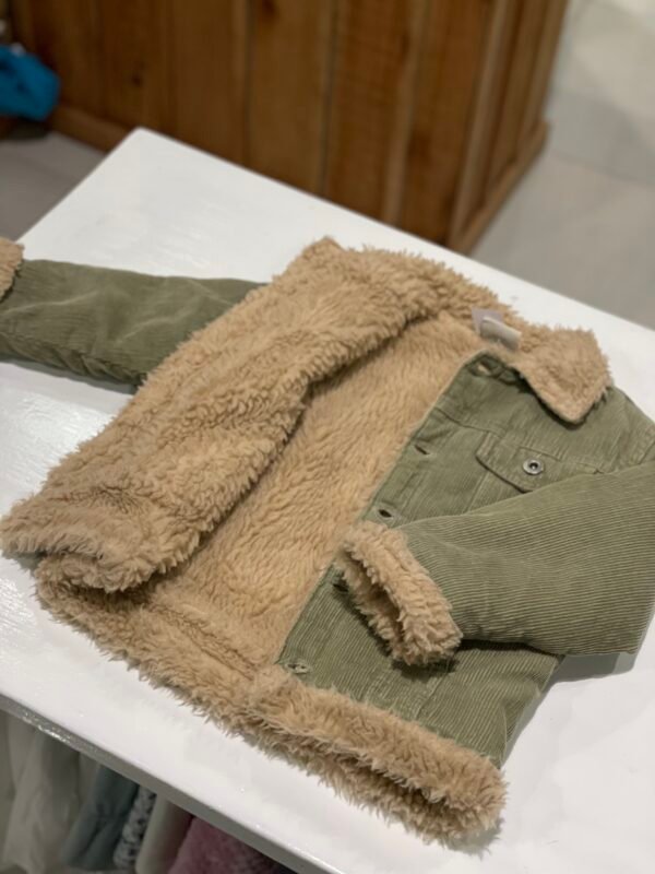 IMG_1817 CAMPERA