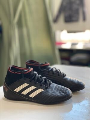BOTINES