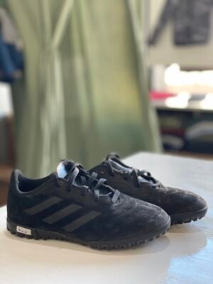 BOTINES