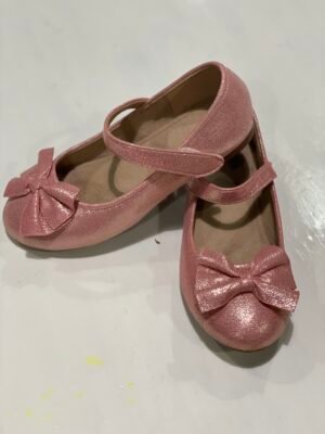 ZAPATITOS