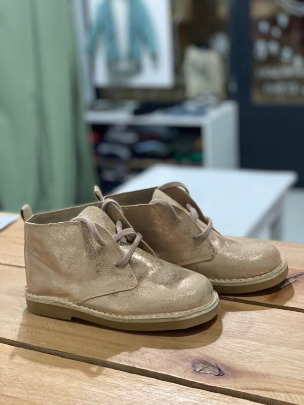 BOTAS
