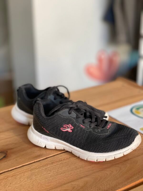 ZAPATILLA