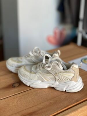 ZAPATILLA