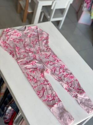 IMG_2254 PIJAMA