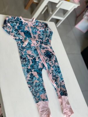 PIJAMA