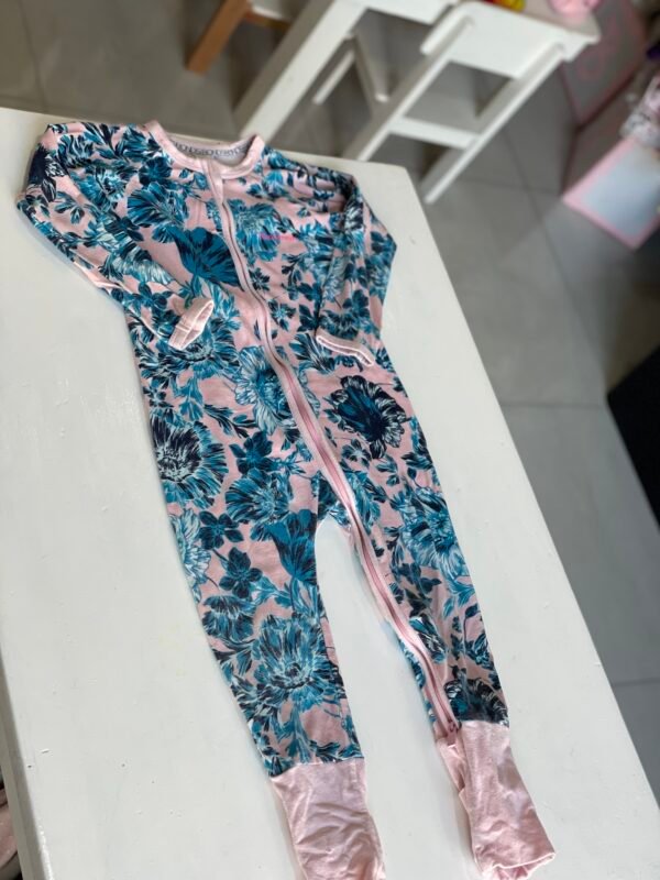IMG_2256 PIJAMA