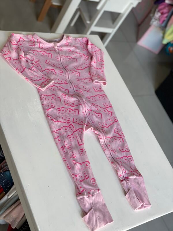 IMG_2257 PIJAMA