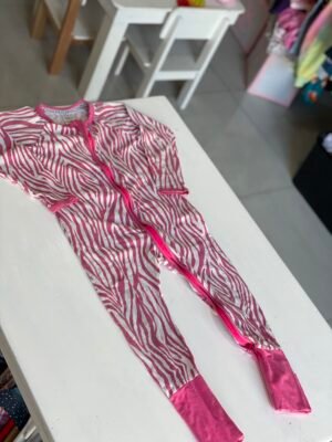 IMG_2258 PIJAMA