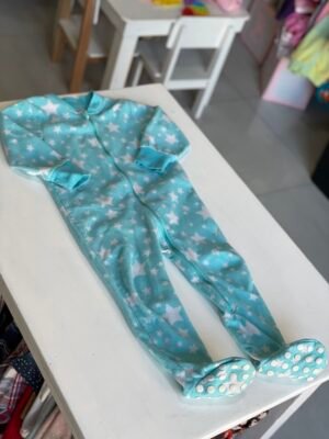 PIJAMA