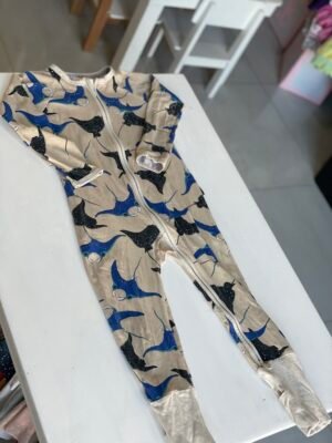 PIJAMA